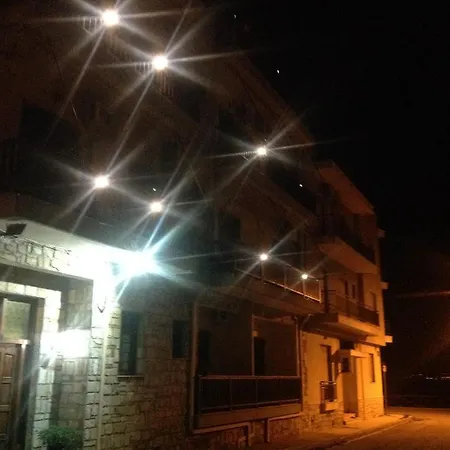 カントリーハウス Iraklios- Fabulous Area- ,,,- Sea-view- Studios,,-38m2-just Call On The Photo Number, For Price, Vacancy Etc- Next To Vallis -20meters From Seaside!!!
